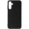 Чохол ArmorStandart Icon для Samsung M15 5G M156 Black (Код товару:36521) Харків