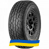 225/60 R17 ILink Terramax LSR2 A/T 99H Позашляхова шина Київ
