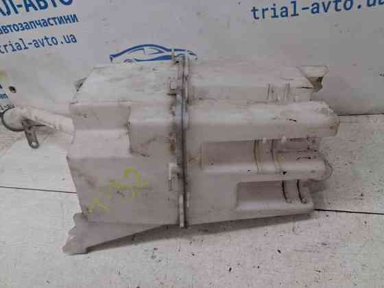 Бачок омывателя Nissan X-Trail 2014-2021 289104CC0A (Арт. 83929) Київ
