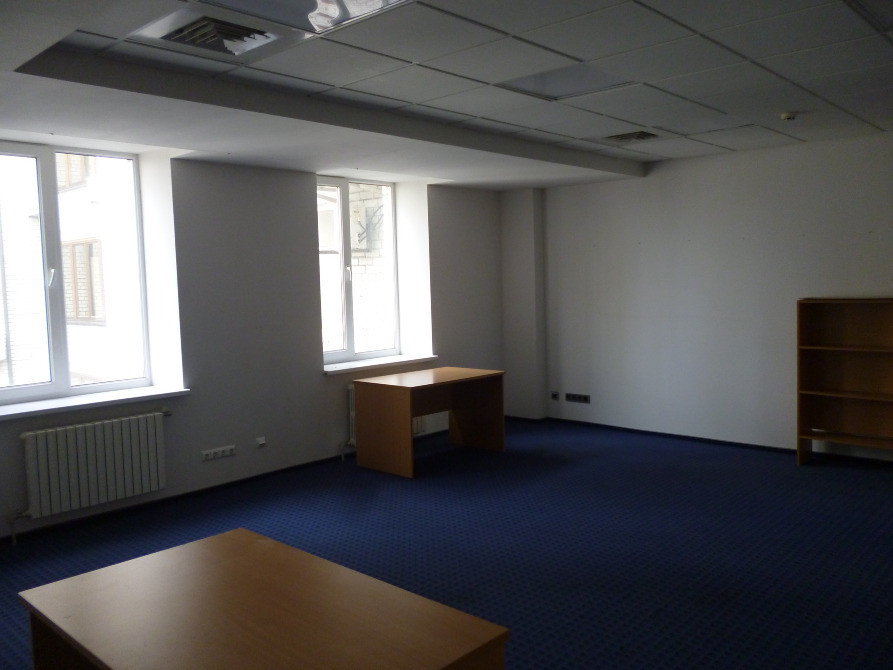 Сдам офис ул. Старокозацька, центр. Дніпро - зображення 3