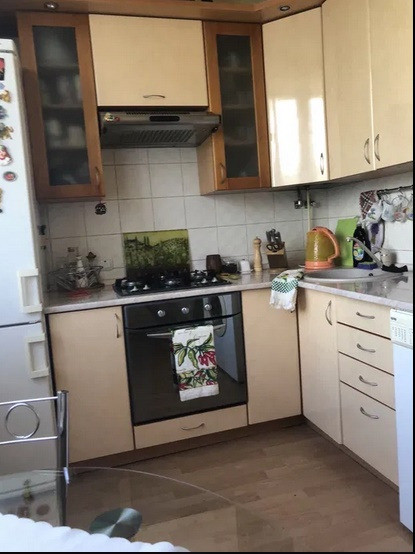 Продам. 2-к.кв. 2/2, ж/м Северный, ул.Липовая. Дніпро - зображення 7