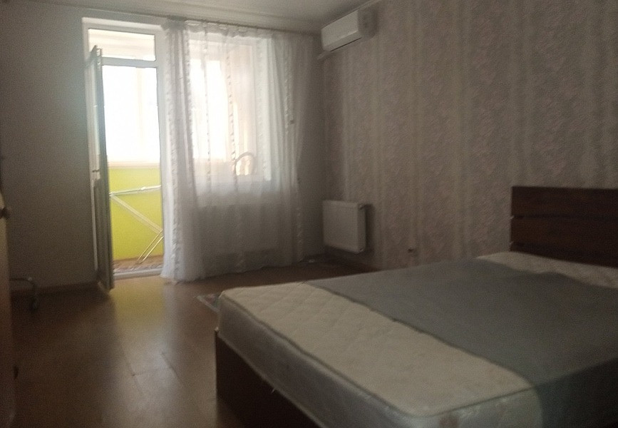 Продажа 1 квартири по провулку Московський 2 Киев - изображение 7