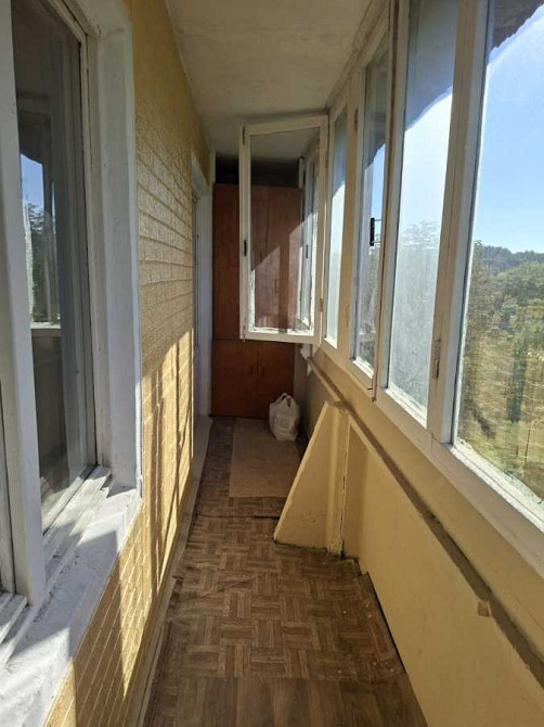 долгосрочная аренда 3-к квартира Киев, Оболонский, 12000 грн./мес. Київ - зображення 8