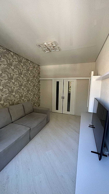 продажа 2-к квартира Киев, Шевченковский, 125000 $ Київ - зображення 5