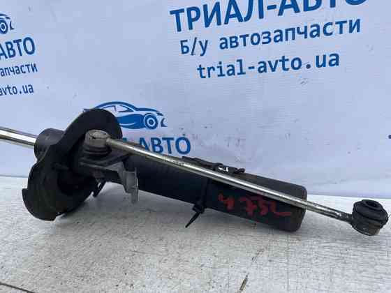 Амортизатор передний левый Ford Escape 2012-2019 CV6Z18124AP (Арт. 72539) Киев