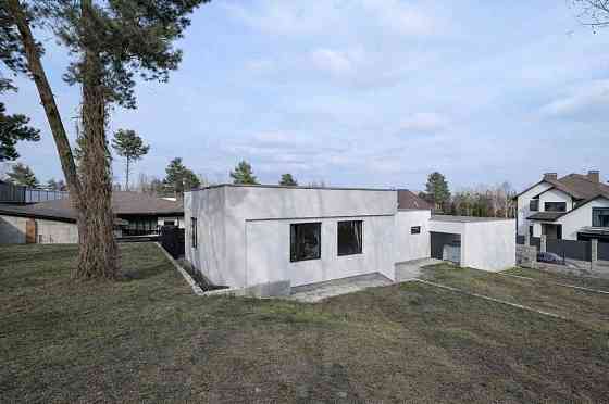 продажа 4-к дом Киево-Святошинский, Гореничи, 155000 $ 