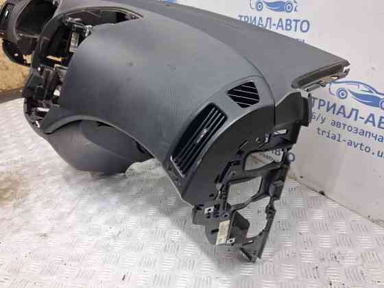 Торпеда с подушкой бесопасности Hyundai I30 FD 1.6 DIESEL D4FB 2007 (б/у) Київ