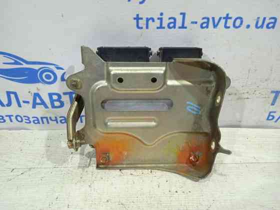 Блок управления двигателем Mitsubishi Outlander XL 2007 (б/у) Київ