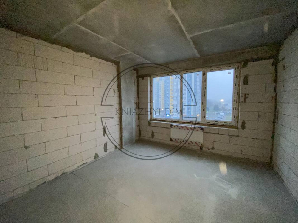 БЕЗ КОМІСІЇ! Апарт-готель під інвестицію. ст. м.Харківська 5хв. Код об’єкта 24311 Киев - изображение 12