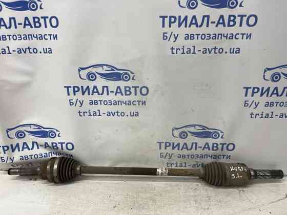 Привод задний левый Ford Kuga 2011-2019 2168926 (Арт. 79337) Киев