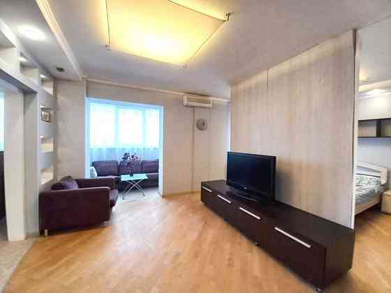 продажа 2-к квартира Киев, Дарницкий, 63000 $ Киев
