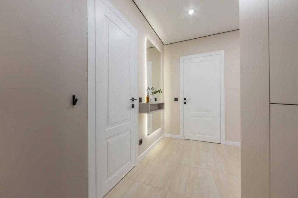 продажа 2-к квартира Киев, Голосеевский, 159000 $ Київ - зображення 12