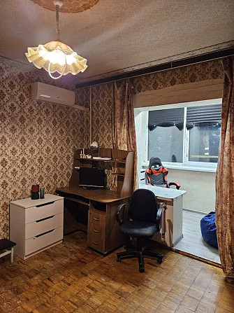 долгосрочная аренда 2-к квартира Киев, Деснянский, 10000 грн./мес. Киев - изображение 2