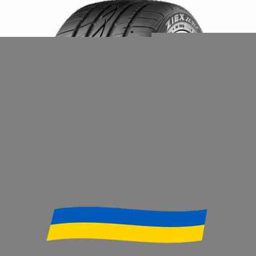 225/50 R18 Falken Ziex ZE912 95W Легкова шина Киев