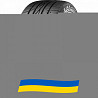 225/50 R18 Falken Ziex ZE912 95W Легкова шина Киев