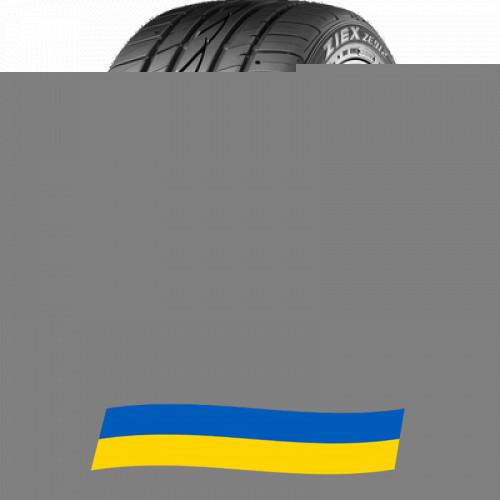 225/50 R18 Falken Ziex ZE912 95W Легкова шина Киев - изображение 1