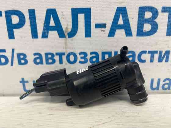 Насос омывателя стекла Ford Fusion USA 2013-2020  (Арт. 72091) Киев