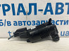 Насос омывателя стекла Ford Fusion USA 2013-2020 BA5317664AA (Арт. 72091) Київ