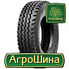 Грузовая шина Valleystone VR668 (универсальная) 8.25 R20 136/134L PR14 Киев