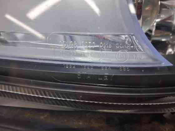 Фара правая Ксенон Honda Accord 2002-2008 33101SEAG63 (Арт. 76695) Київ