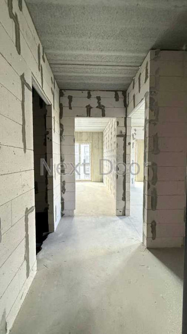 продажа 1-к квартира Киев, Голосеевский, 64000 $ Київ - зображення 7