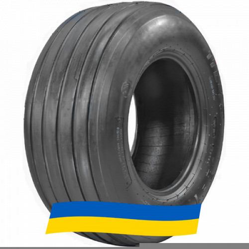 11 R15 Neumaster I-1 121A6 Сільгосп шина Київ - зображення 1