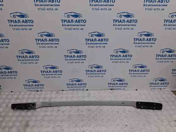 Рейлинг на крышу SsangYong Korando C200 2.0 DIESEL D20DT 2010 лев. (б/у) Київ