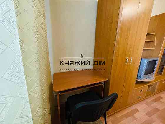 Сдам 1 комнатную в новом доме метро Позняки.Код объекта 1176205 Київ