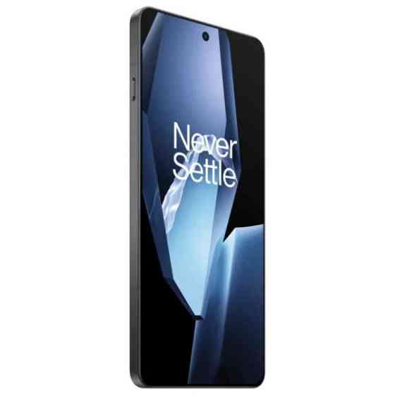 Смартфон OnePlus Ace 5 16/256GB Gray (Код товару:40656) Харків