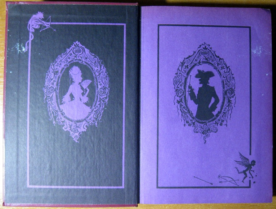 Избранные сочинения. Генри Филдинг Богодухів - зображення 4