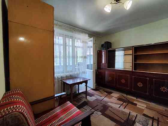 продажа 1-к квартира Луцк, 27000 $ Луцьк