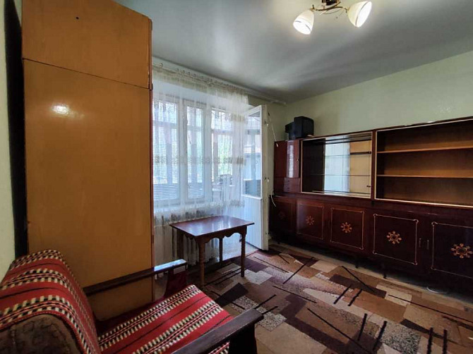 продажа 1-к квартира Луцк, 27000 $ Луцьк - зображення 1