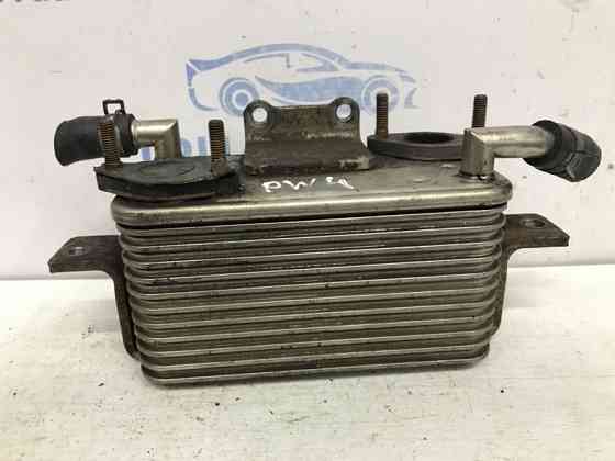 Радиатор EGR Mitsubishi Pajero Wagon 2006-2022 1582A089 (Арт. 48460) Киев