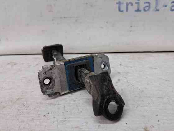 Ограничитель двери задний правый Hyundai I30 2007-2012 79490-2L000 (Арт. 65548) Киев