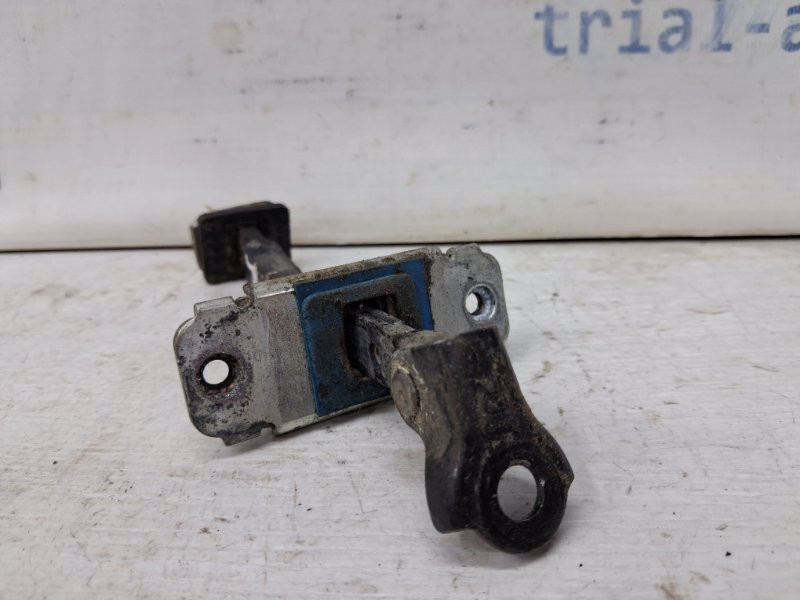 Ограничитель двери задний правый Hyundai I30 2007-2012 79490-2L000 (Арт. 65548) Киев - изображение 2