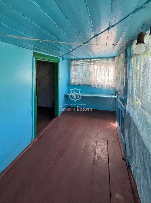 продажа 2-к дом Вышгородский, Боденьки, 24000 $  - зображення 9