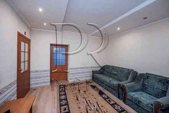 продажа 3-к дом Киево-Святошинский, Тарасовка, 85000 $ 
