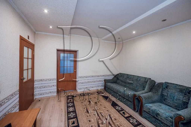 продажа 3-к дом Киево-Святошинский, Тарасовка, 85000 $  - зображення 6