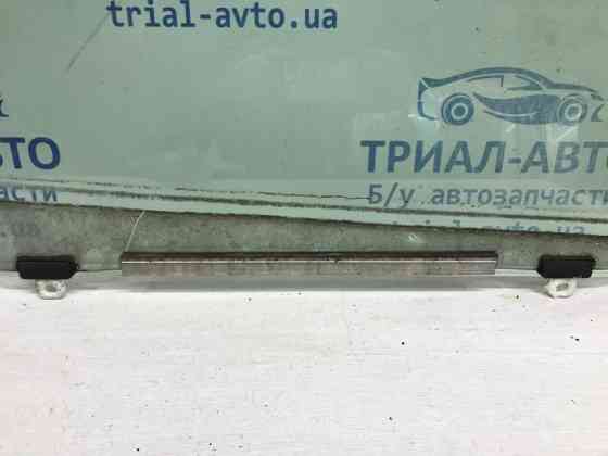 Стекло двери переднее правое Toyota RAV 4 A30 2.0 БЕНЗИН 1AZFE 2005 (б/у) Київ