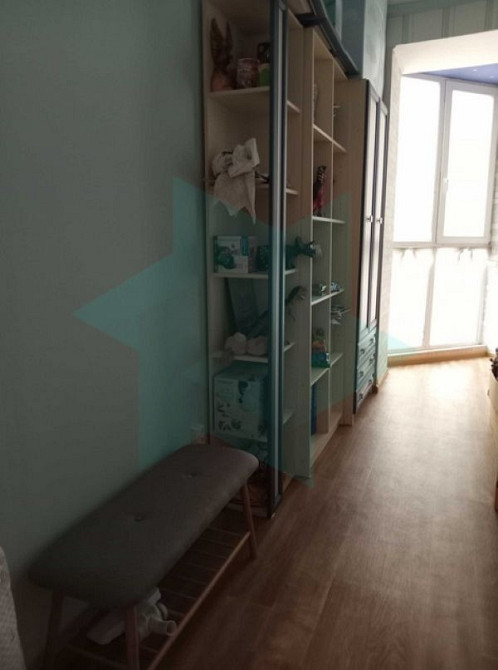 Продам. 2-к.кв. 1/3, 12-й квартал. вул.Інженерна Днепр - изображение 7