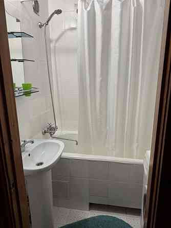 Продам. 2-к.кв. 4/9, ж/м Лівобережний-1. вул.Терещенківська (Червоного Козацтва) Дніпро