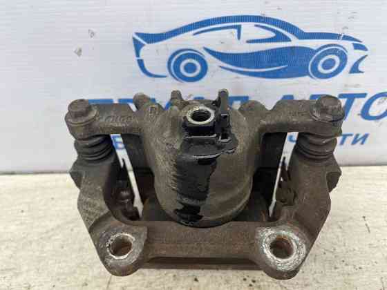 Суппорт задний правый Acura MDX YD2 3.7 БЕНЗИН J37A1 2006 (б/у) Київ