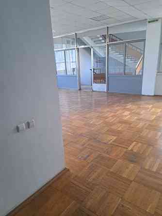 долгосрочная аренда офисное помещение Киев, Печерский, 19350 грн./мес. Київ