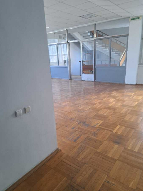 долгосрочная аренда офисное помещение Киев, Печерский, 19350 грн./мес. Киев - изображение 4