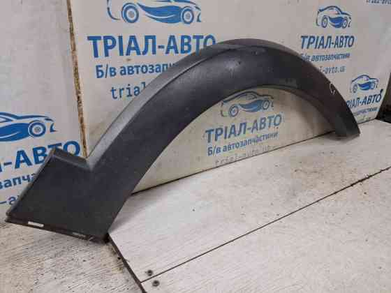 Накладка крыла Chevrolet Captiva 2006-2018 96439704 (Арт. 86242) Київ
