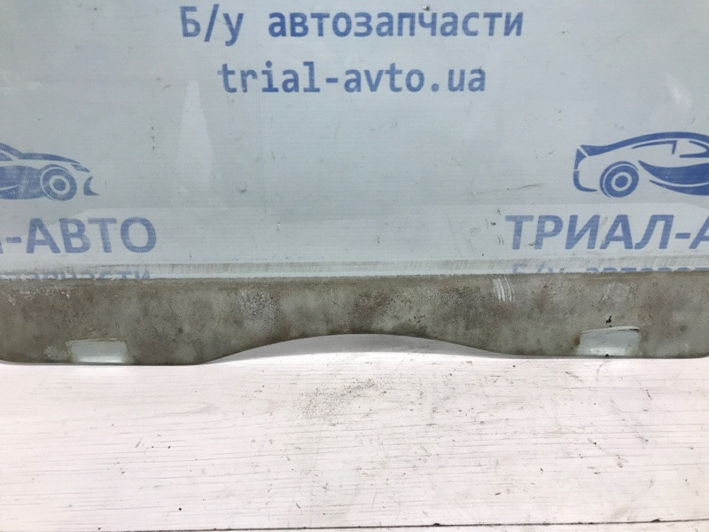 Стекло двери переднее левое Hyundai Santa fe 2005-2012 824112B010 (Арт. 52424) Киев - изображение 2