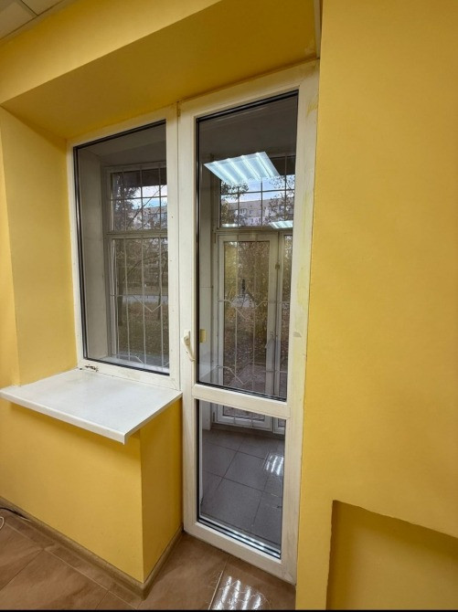 Продам магазин помещение 54м2 на Победе. пр.Героев,23 Дніпро - зображення 7