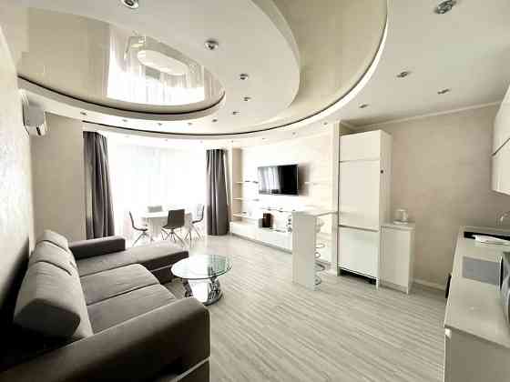 Сдам 3 комн. квартиру в ЖК Мандрыковский Победа 2. Дніпро