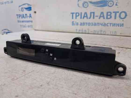 Часы Kia Rio 2005-2011 94520-1G051 (Арт. 86931) Київ