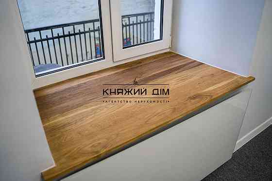 Оренда офісу вул. Б. Хмельницького, м. Університет код 1419257 Киев